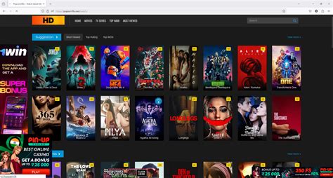 moviesjoy tehran|MoviesJoy Alternatives: 25+ Movie Streaming Services & Similar Apps.
